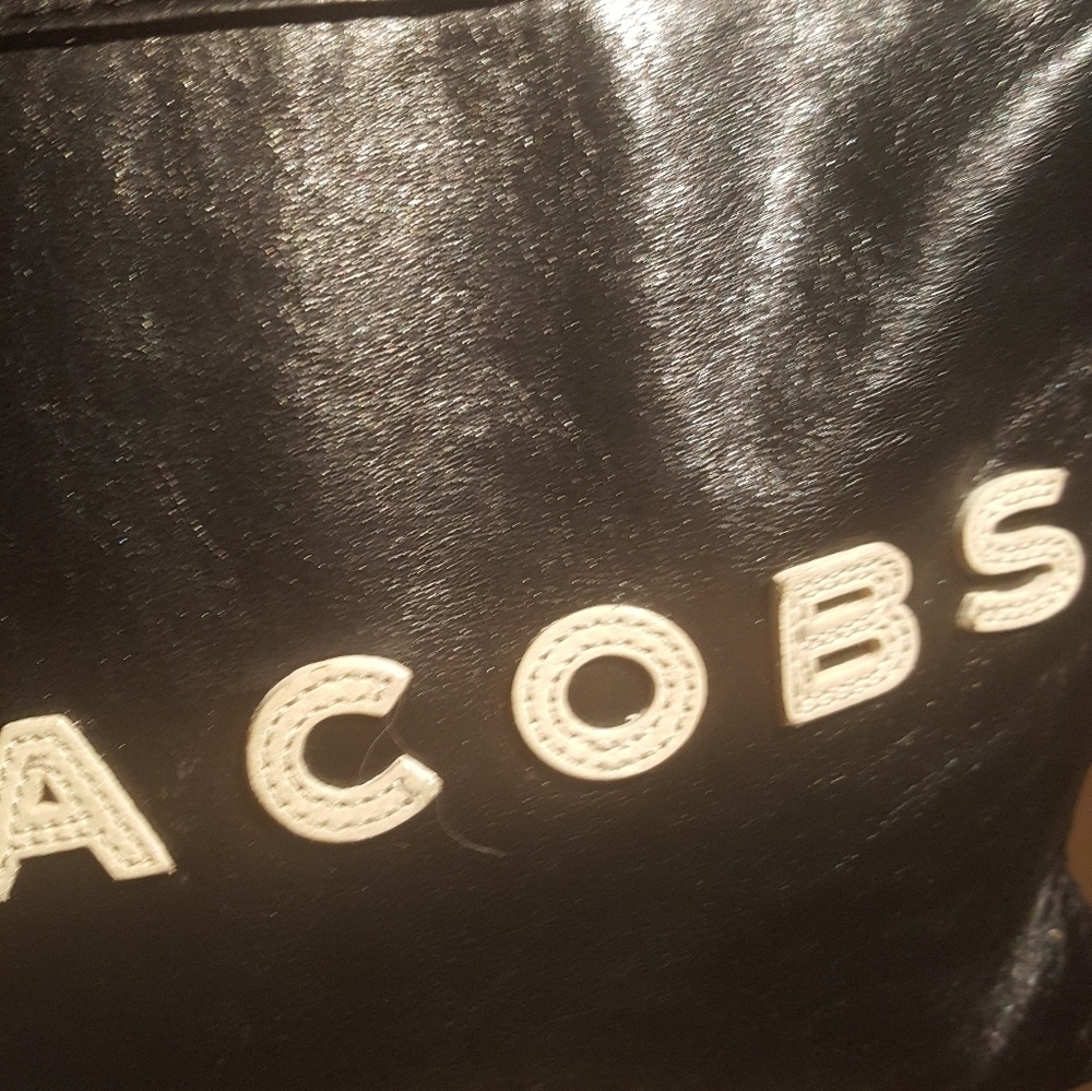 Bag - Picture 5 of 6